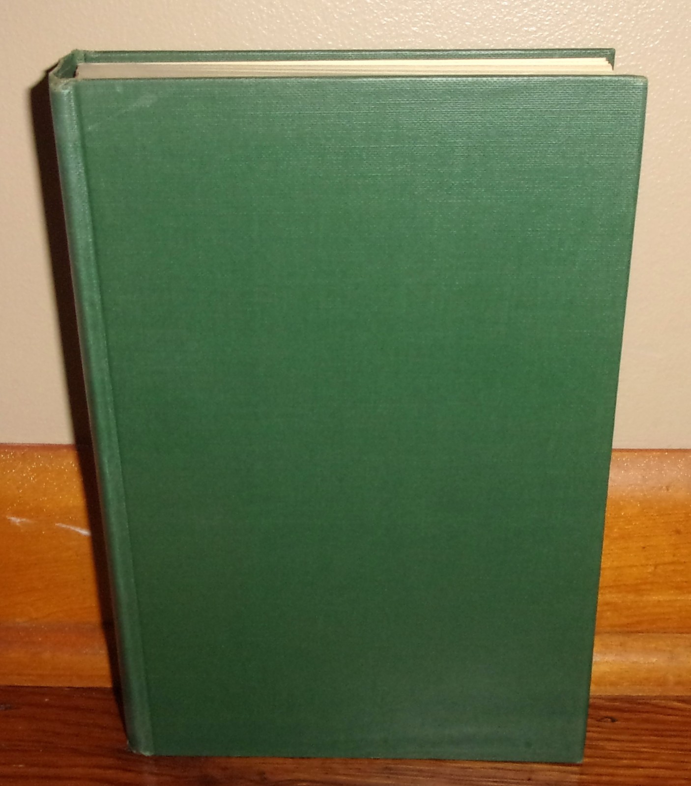 SCENES FROM LIFE-A Comic Novel by WILLIAM COOPER-1st Edition SUPERB HC w/DJ 1961