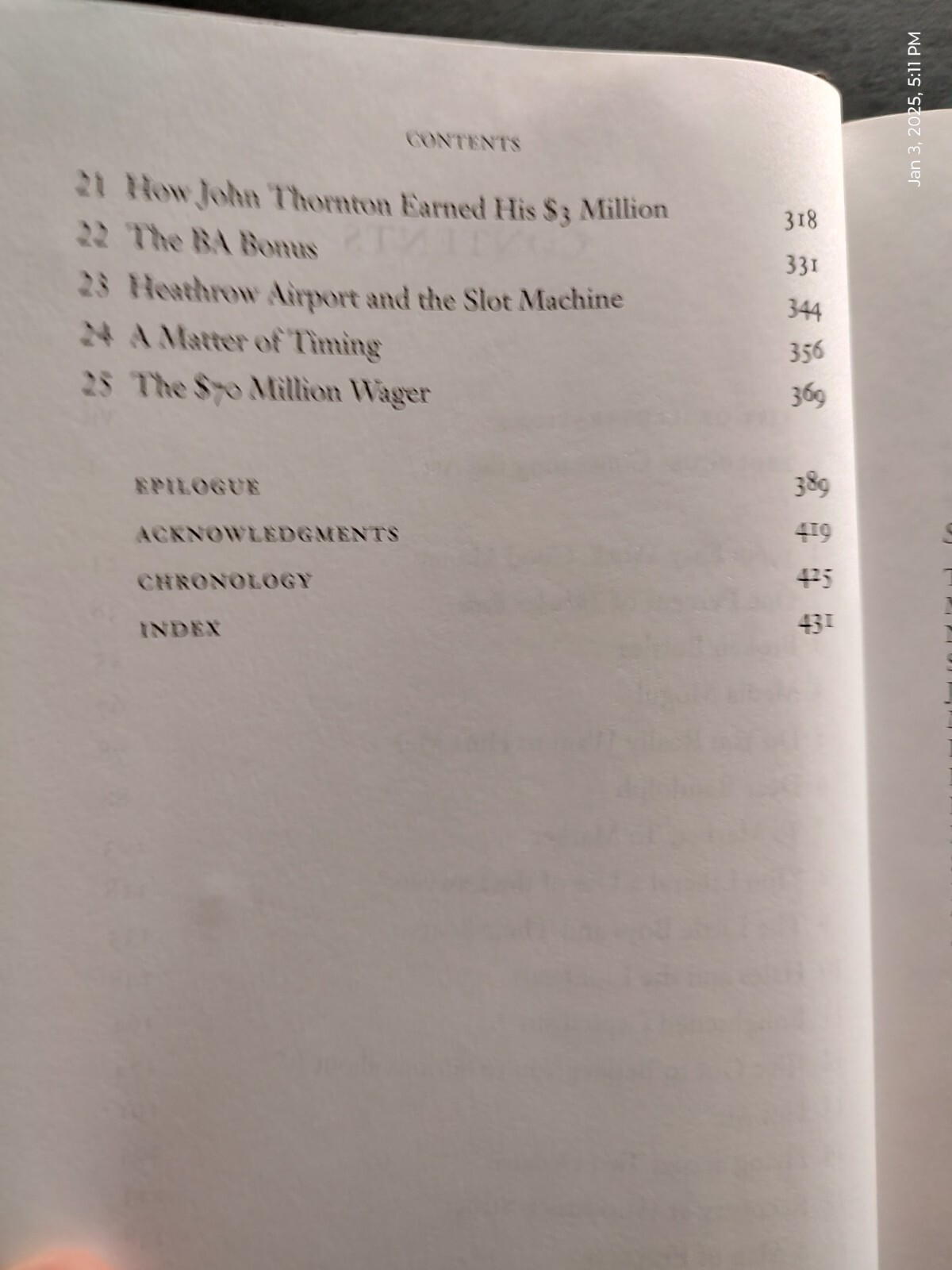Richard Branson, Virgin King : inside Richard Branson’s Empire, 448 pages, ©1996