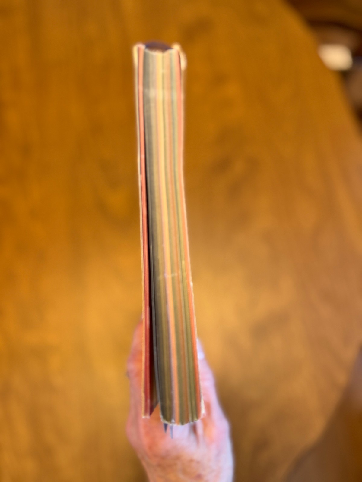 The Meat Buyer’s Guide-Spiral bound 6th ed 2010-NAMP-Illus.- Spanish cut names