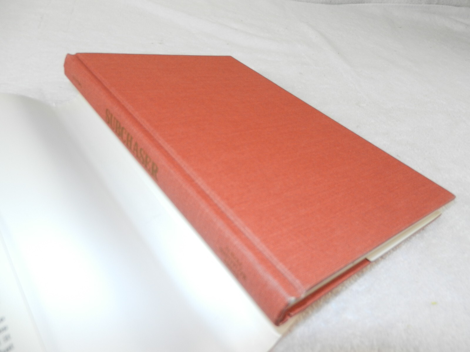 WW II 1943 Sicily Salerno Invasions & SC-692 Subchaser Captain “SUBCHASER” b