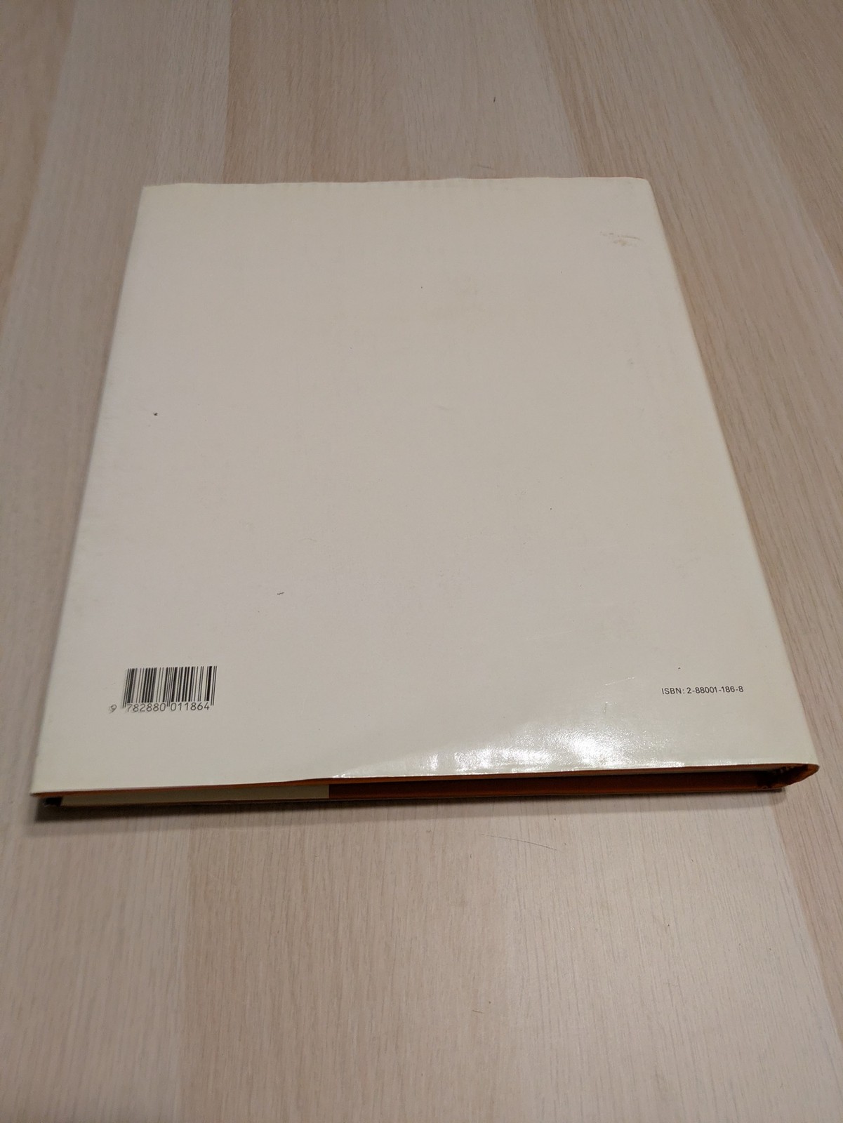 DAUM MASTERY OF GLASS By Noel Daum – Hardcover