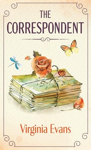The Correspondent – VERY GOOD