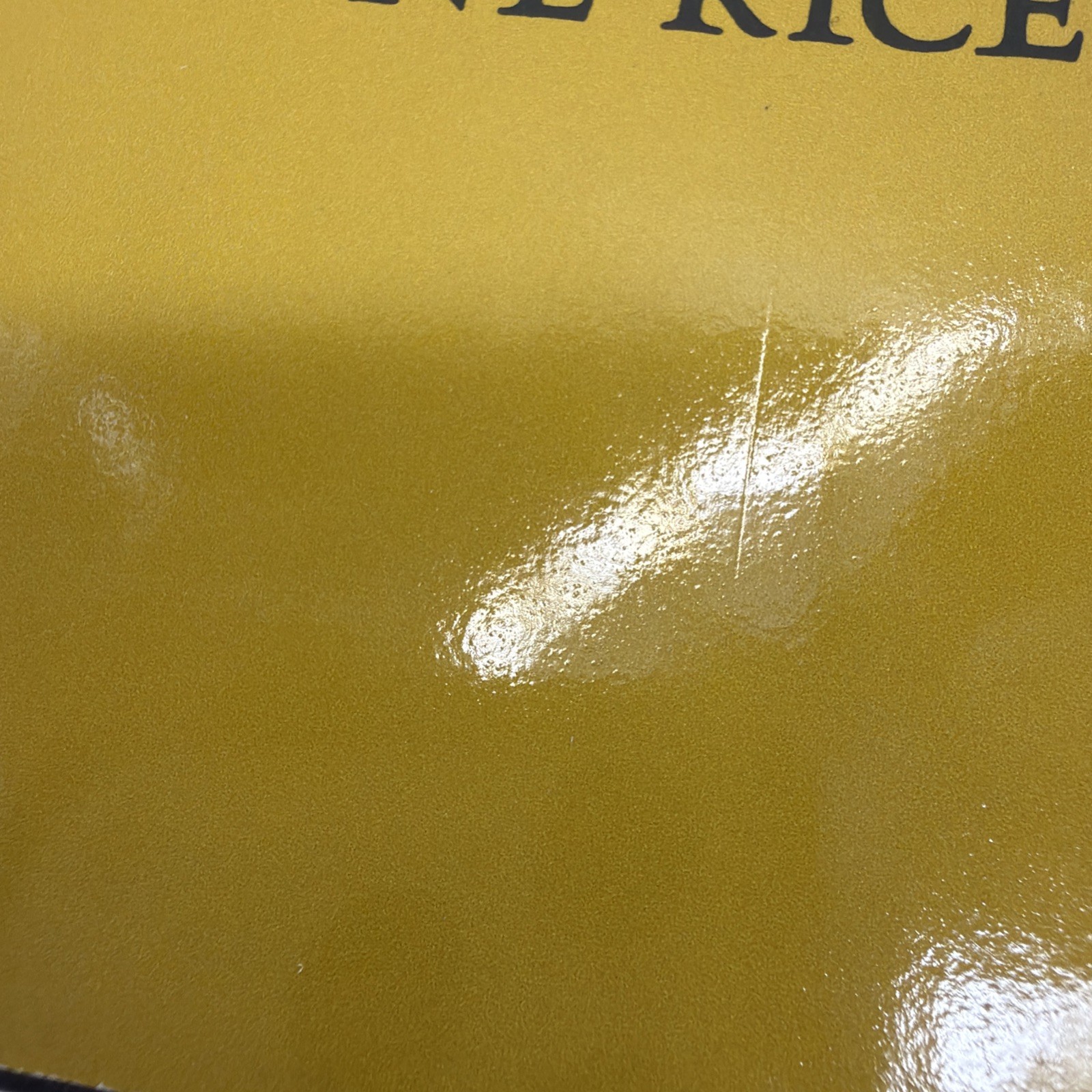 Vintage 1976 Interview With The Vampire Anne Rice First Book Club Edition HCDJ