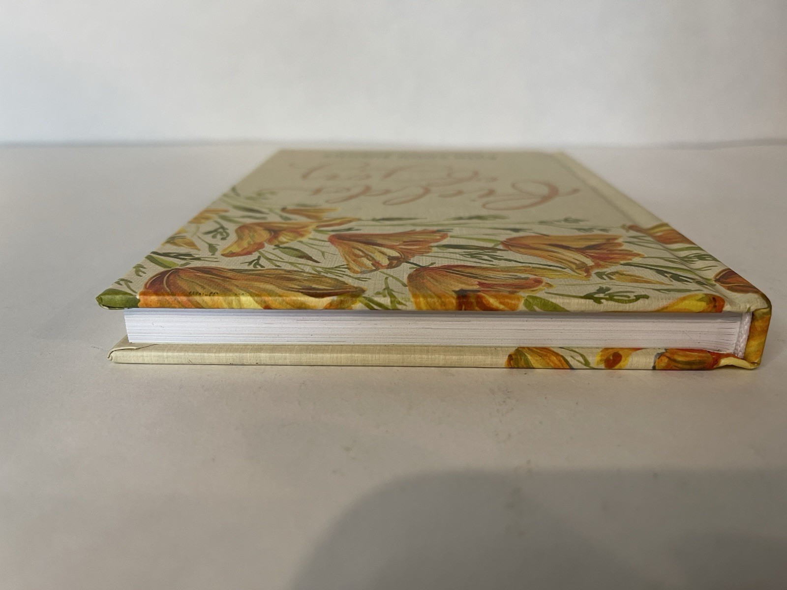 Ruth Chou Simons Fields of Joy (Hardback)
