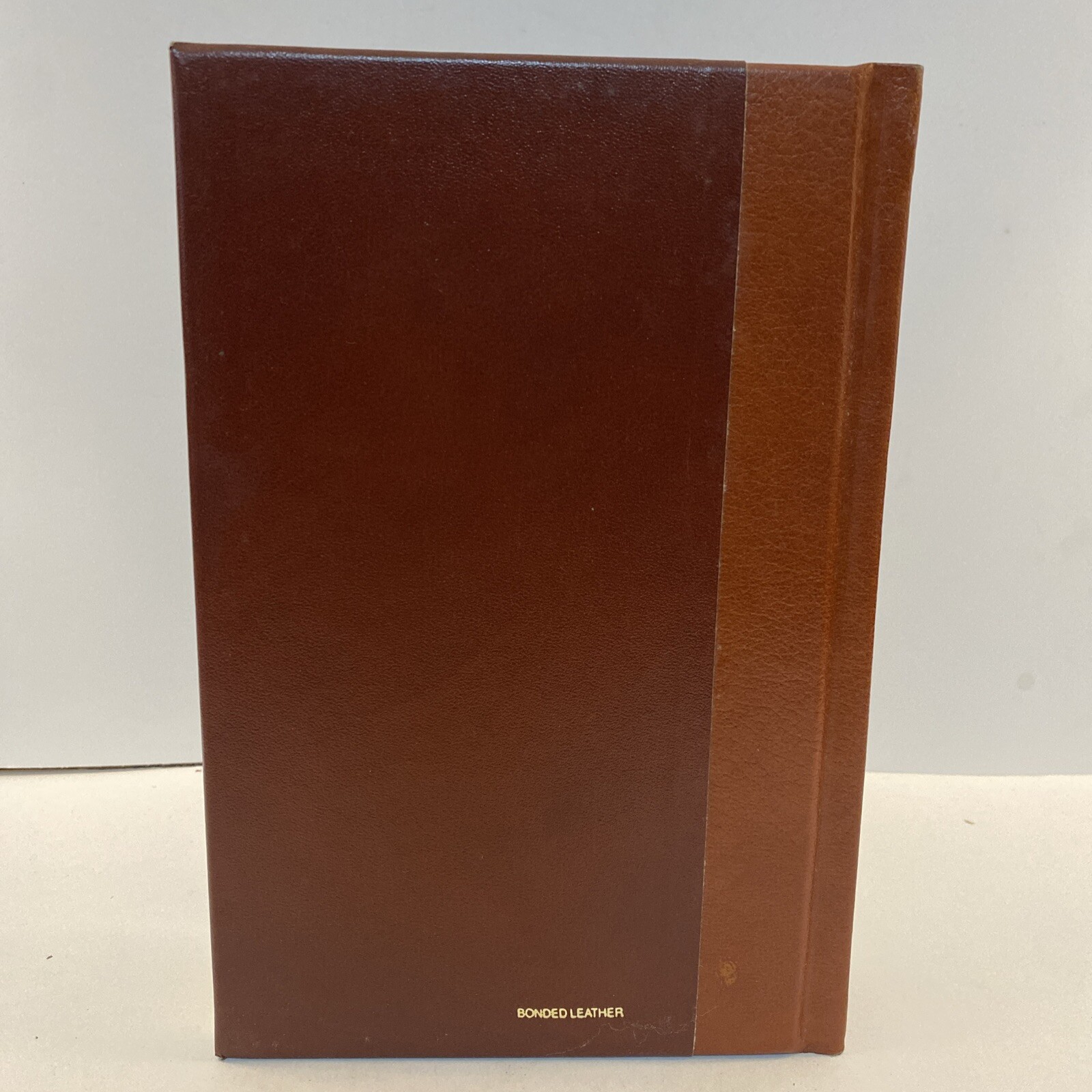 Dashiell Hammett – Five Complete Novels