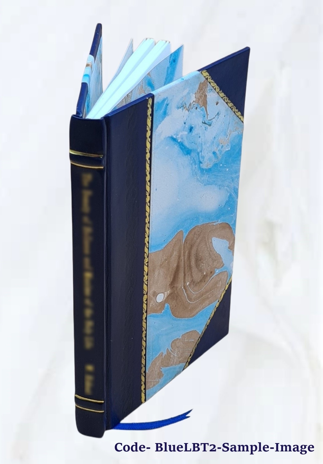 Rewards And Fairies By Rudyard Kipling … 1911 By Kipling Rudyard Leather Bound