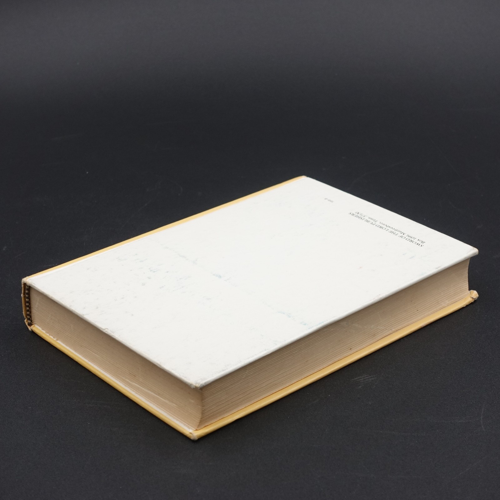 Dr Rice, Here Is My Question by John R Rice 1962 Hardcover Very Good Preowned