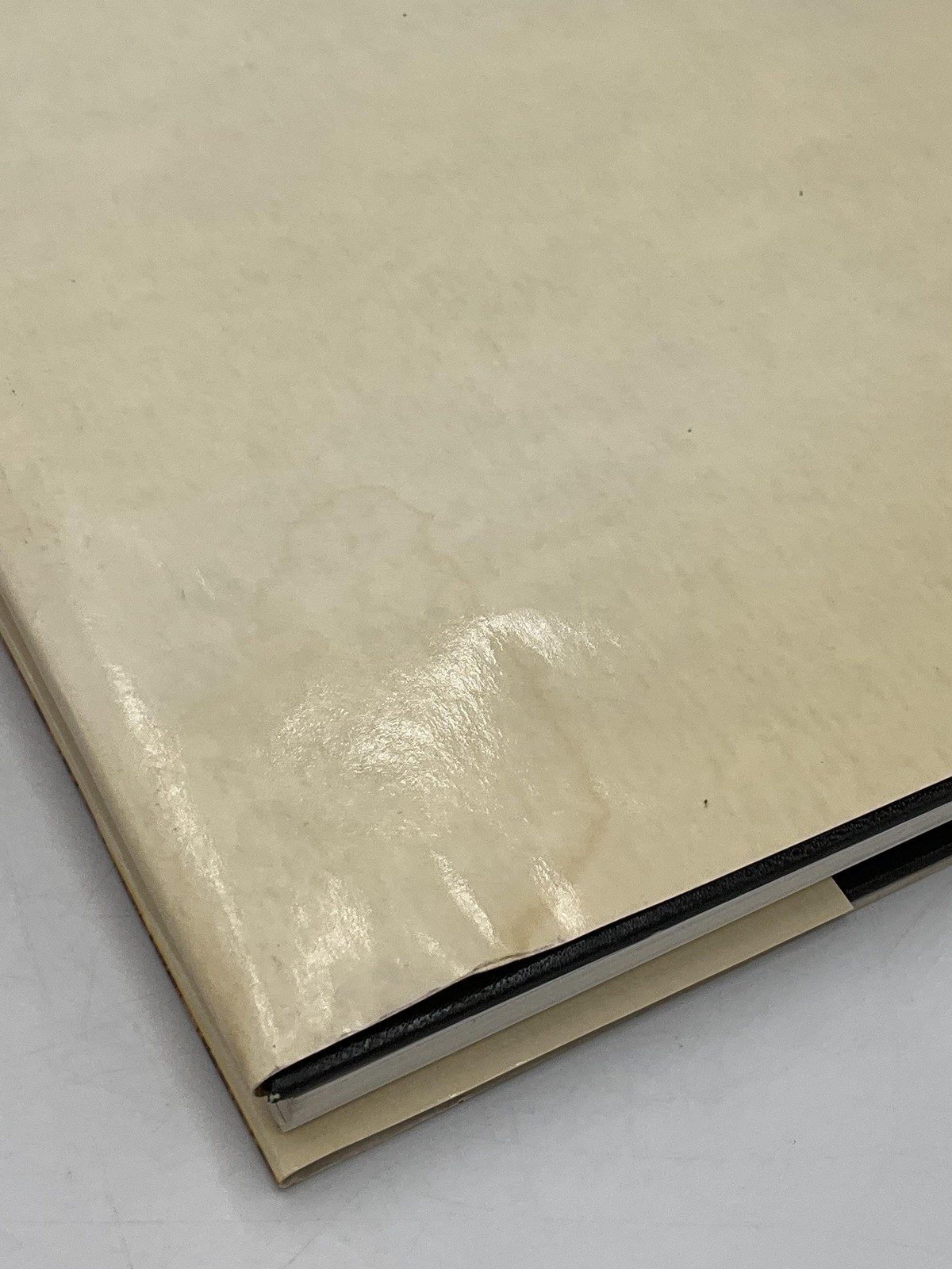 AFTER THE BATTLE Winston G. Ramsey Hardcover 1977 Books United Kingdom Beige