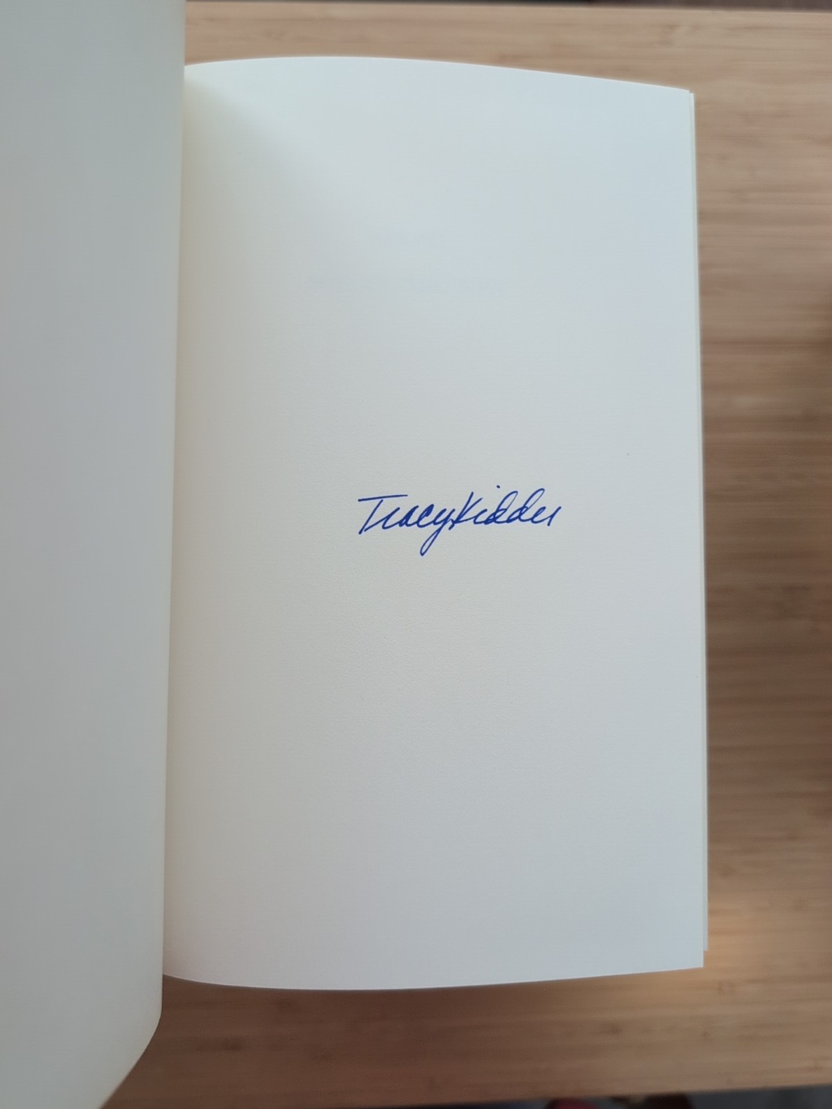 Franklin Library: Choose your own, Signed First Editions , Limited Edition