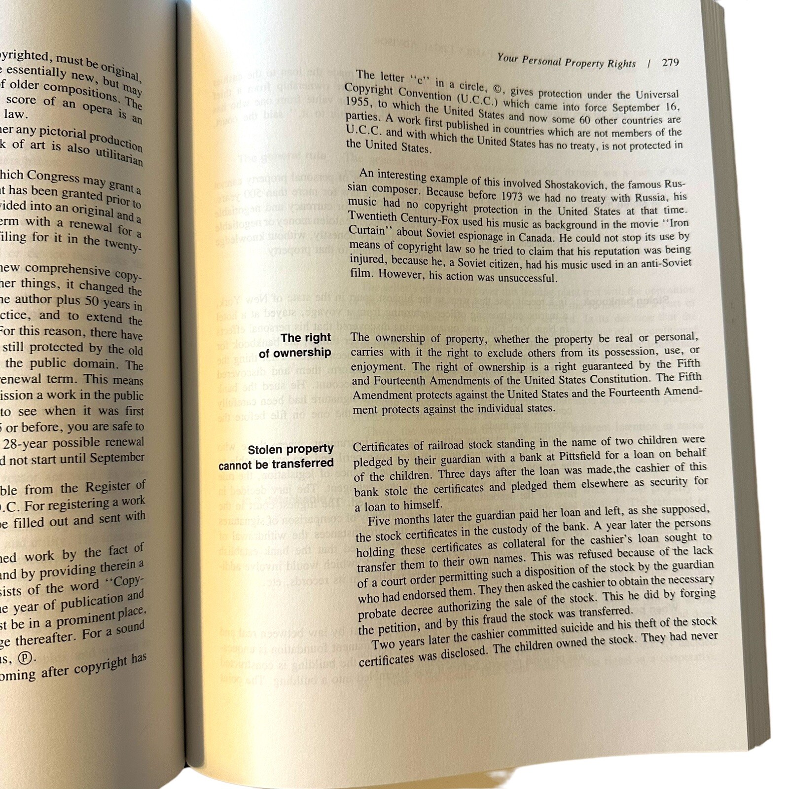 The Family Laval Advisor: A Clear, Reliable Guide To Your Rights Under The Law