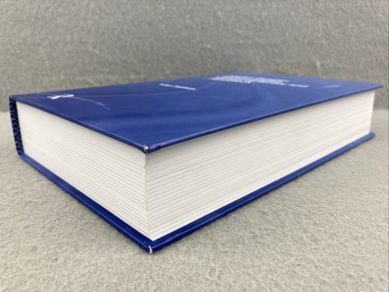 English-Russian Russian-English Medical Dictionary and Phrase… – 9780415691444