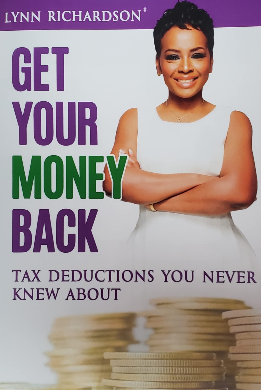 Get Your Money Back: Tax Deductions You Never Knew About