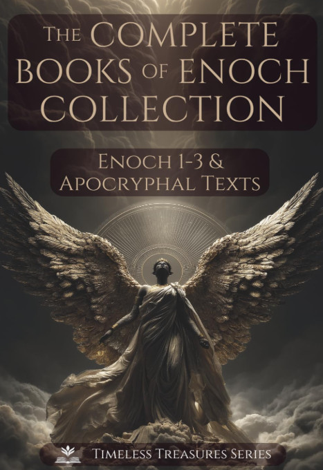 The Ethiopian Bible in English Complete 88 Books 2025 Large Print NEW