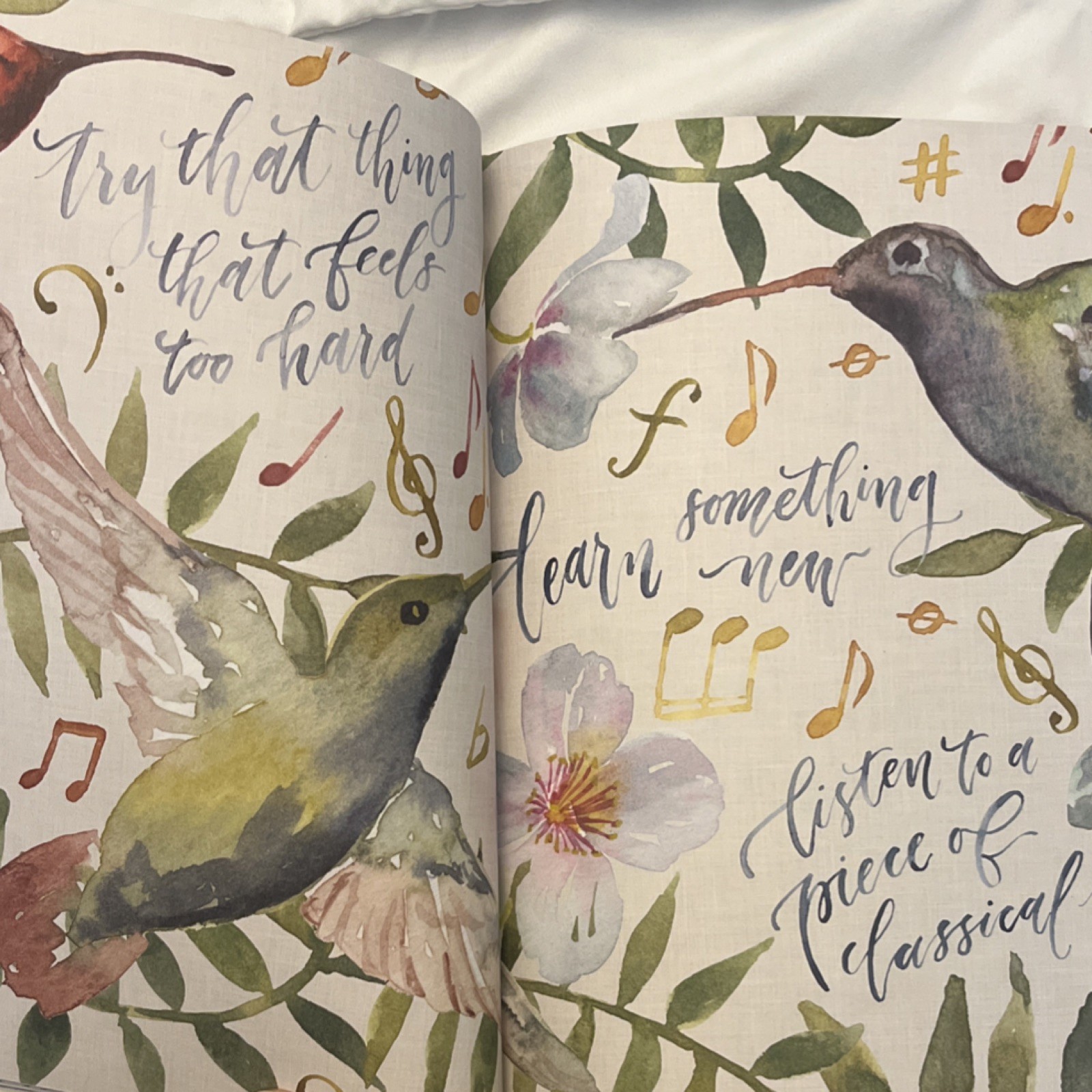 Beholding and Becoming Ruth Chou Simons Hardcover 2019 Religion Harvest House