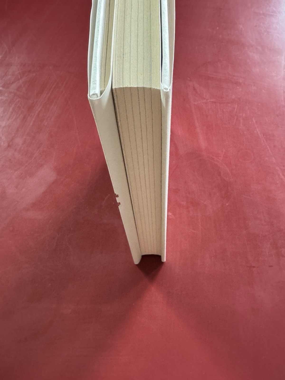 Atomic Habits by James Clear (2018) Hardcover w/ Dust Jacket