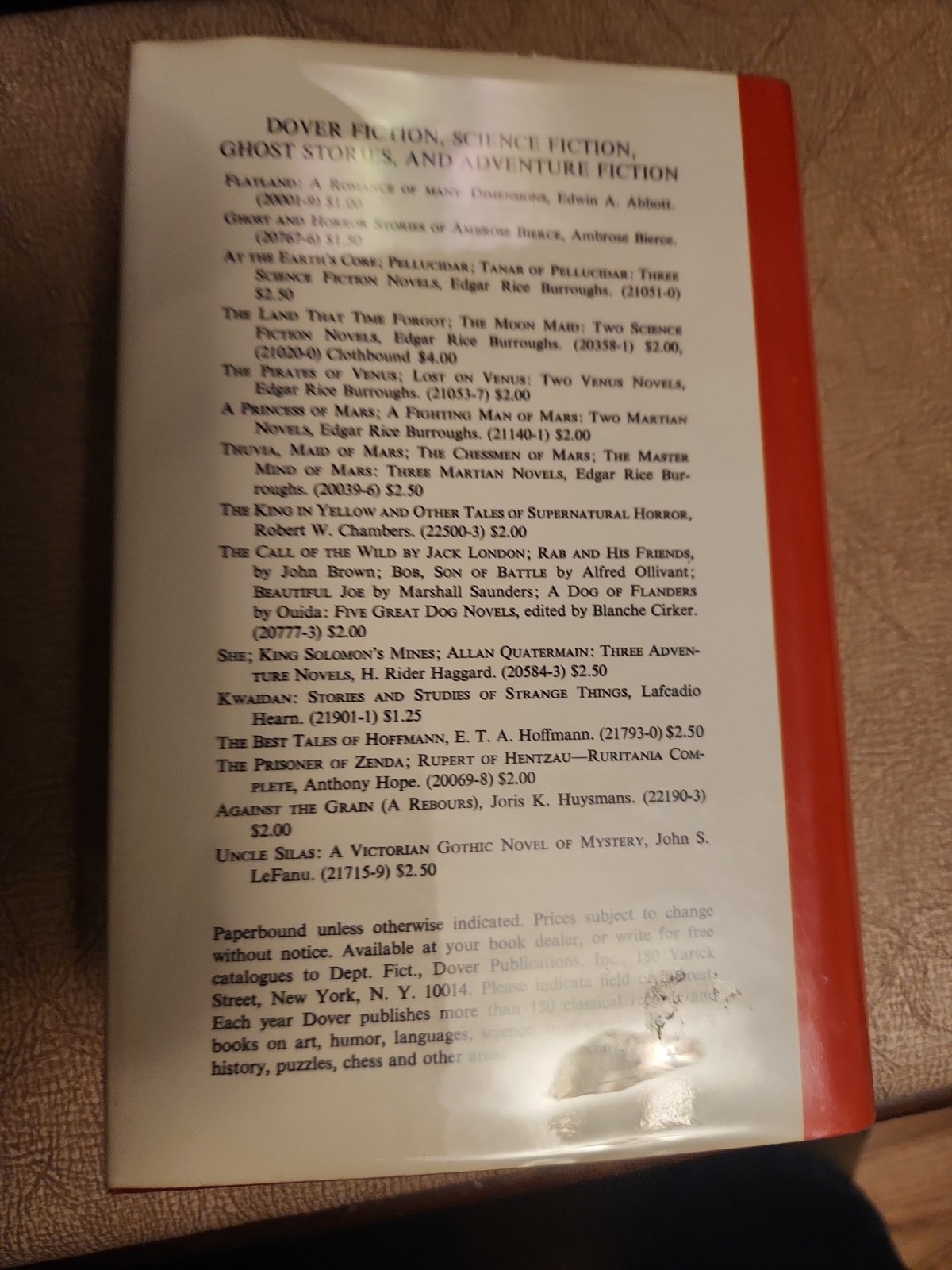 The Complete Books of Charles Fort: Book of Damned, New Lands, Lo!, Wild Talents