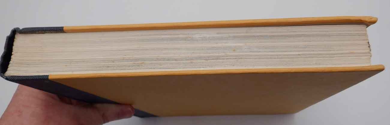 American Furniture 1640 to 1870 By Helen Comstock Schiffer Publishing 336 Pages
