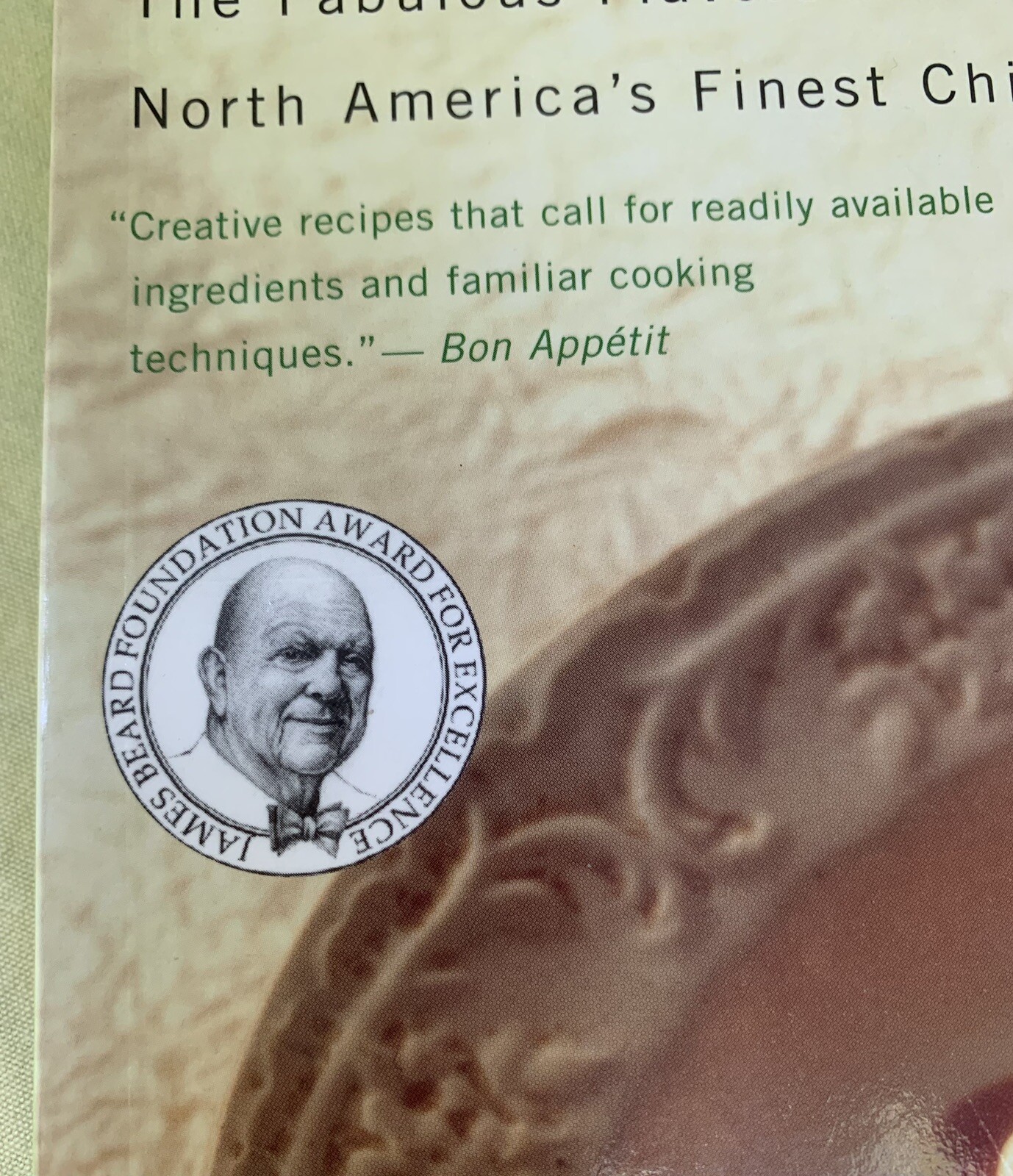 SUSANNA FOO Chinese Cuisine Cookbook, 2002, PB, 352 Pages, Food Kitchen