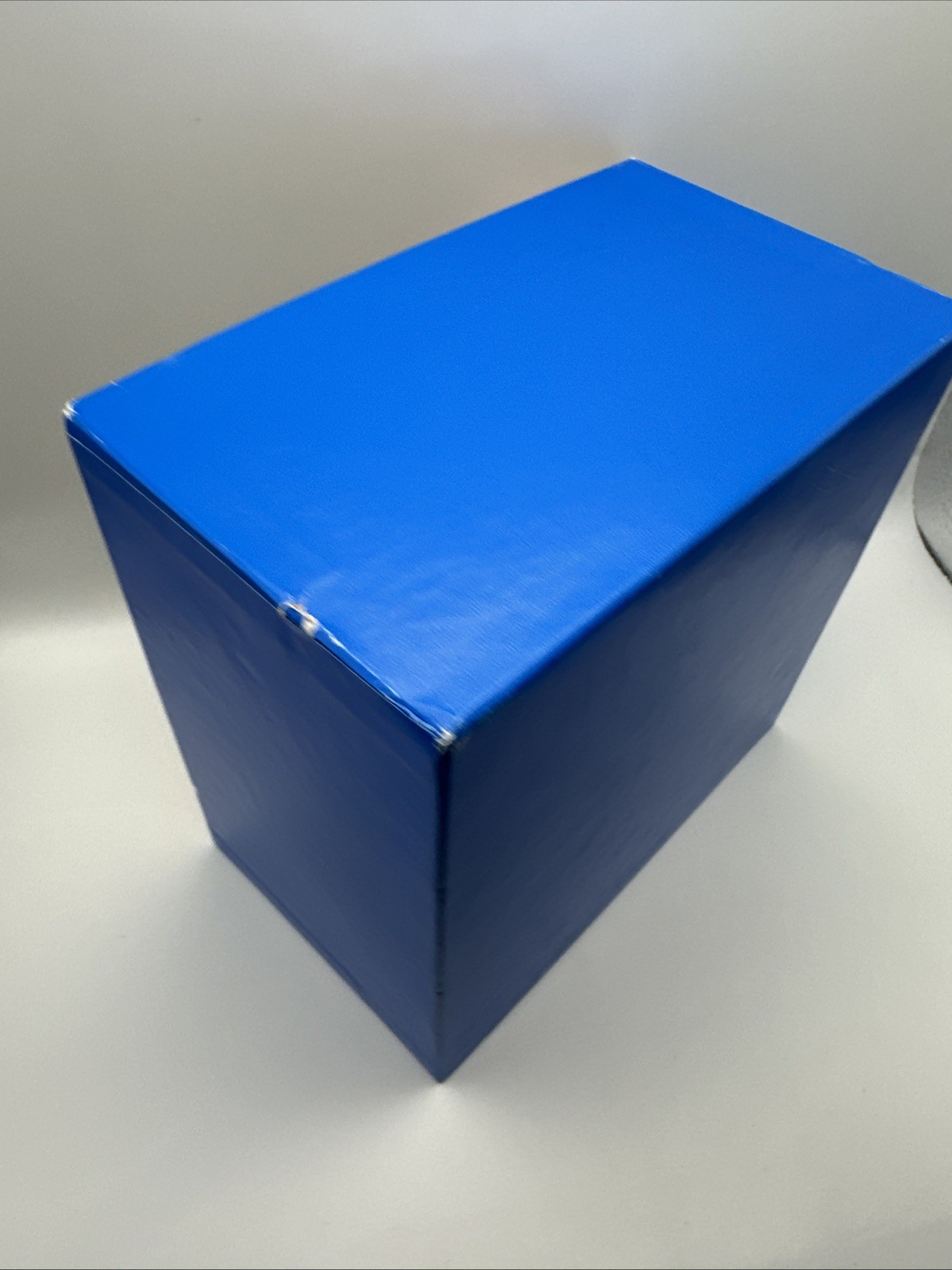 In Conversation with God : Daily Meditations Volumes 1-7 by Fernandez (Paperback