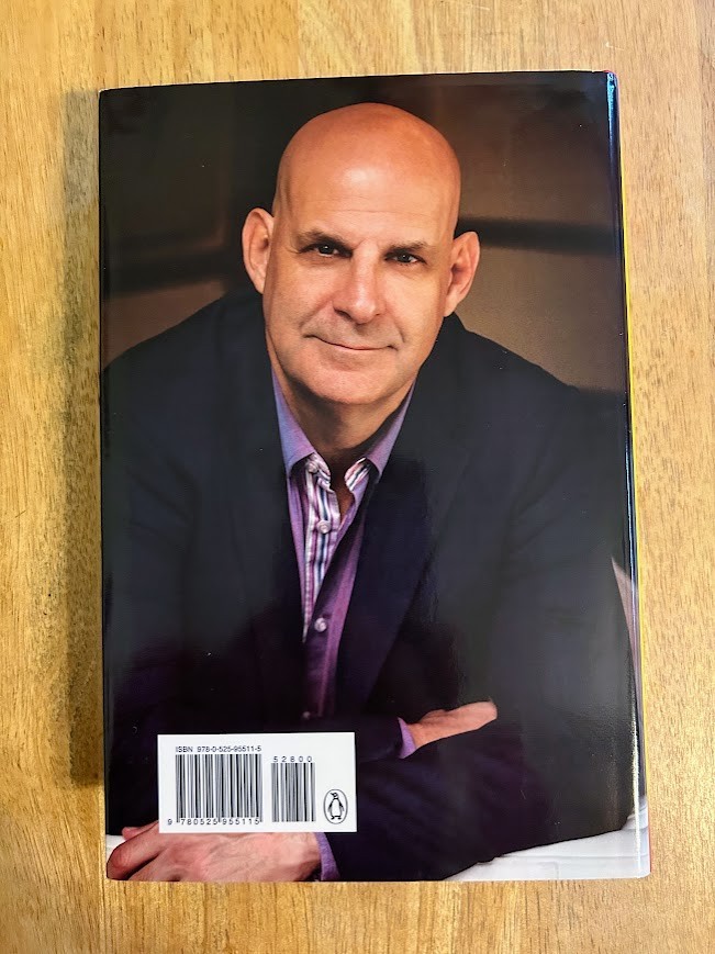 Harlan Coben 4 Book Lot, 4 First Editions, Missing You, 3 More, HC-6