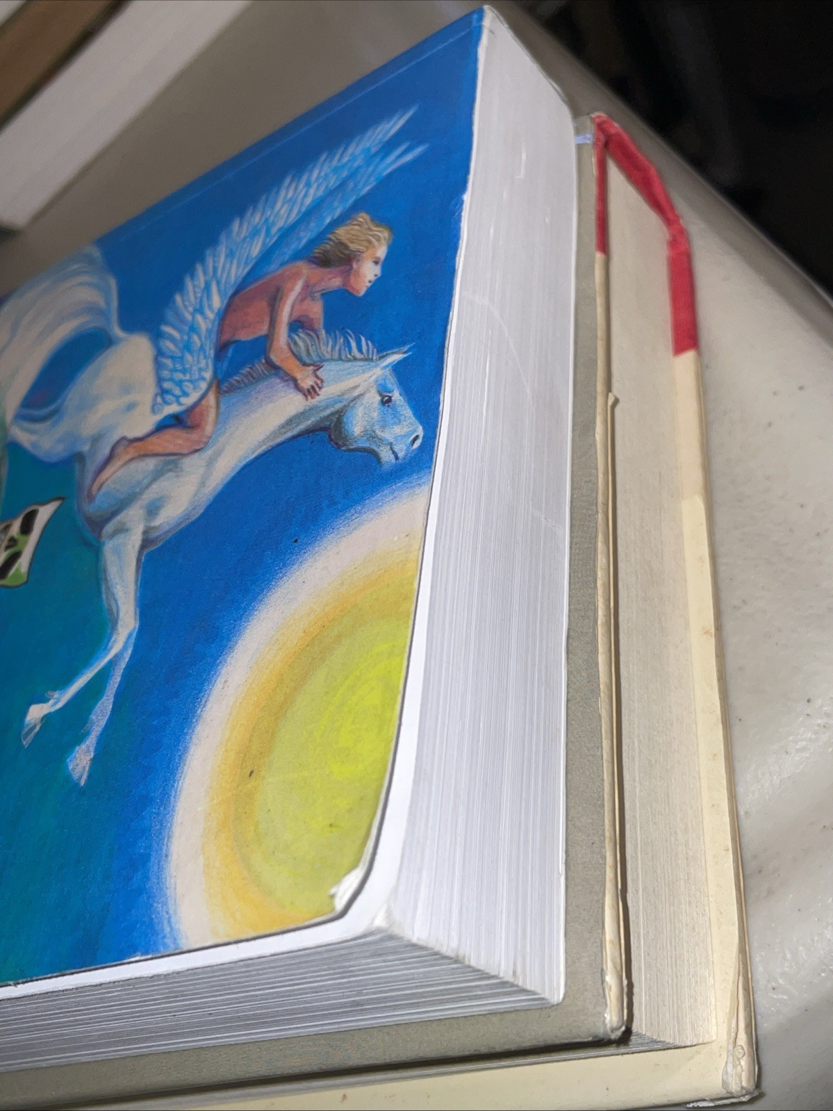 Behold a Pale Horse 1991 UNREVISED William Cooper Protocols Zion CFR BORNinBLOOD