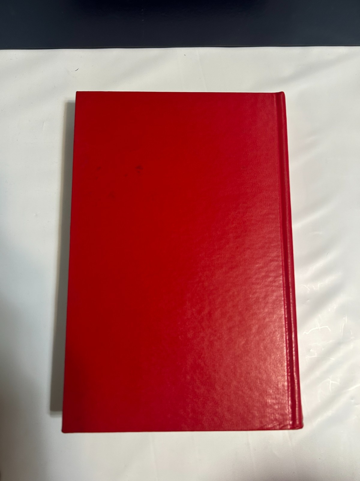 1974 Book Journal of a soldier Under Kearny Civil War History RARE Mexican War