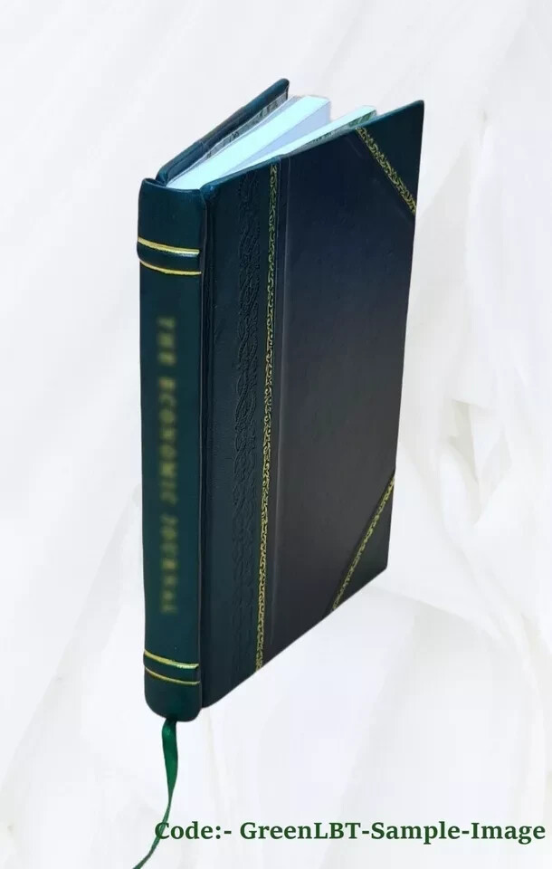 The Grand Grimoire [Leather Bound]