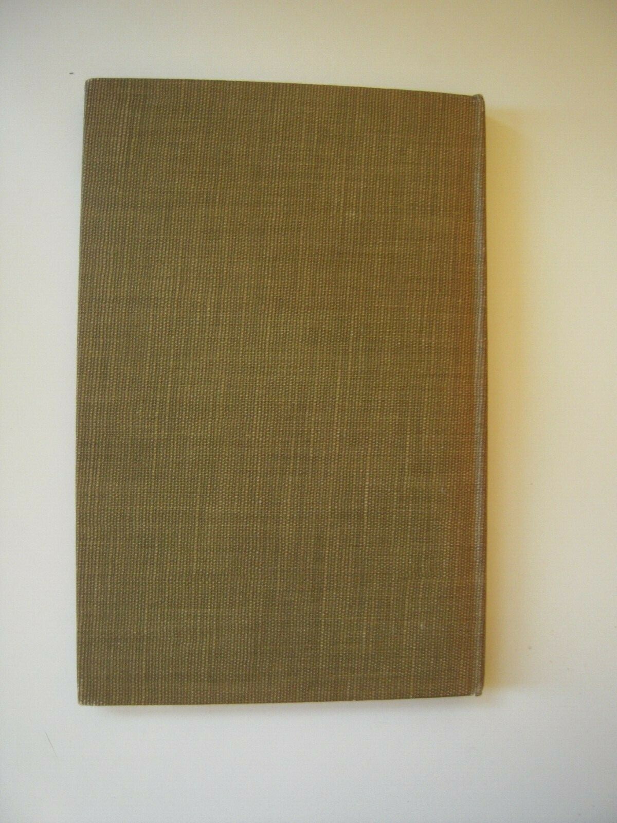 F.D.Coburn~COBURN’S MANUAL~1916~NICE COPY