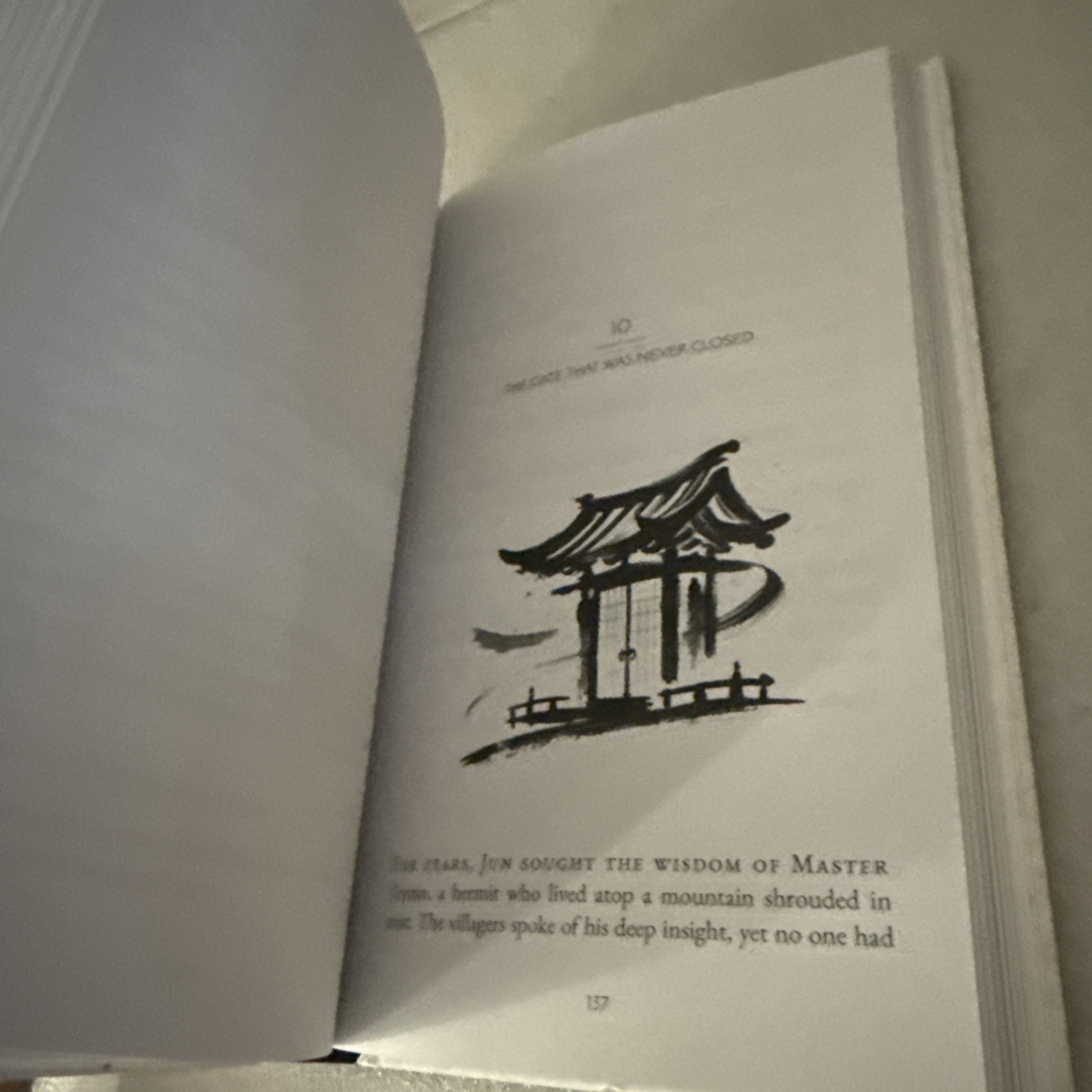 3 IN 1: THE ZEN MASTER COLLECTION: 63 SHORT STORIES TO STOP OVERTHIN… Kai Tsuk