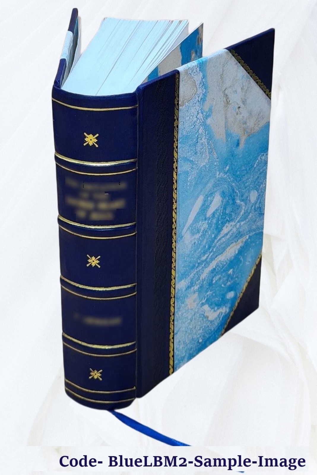 The Conan Stories By Robert E. Howard [Leather Bound]