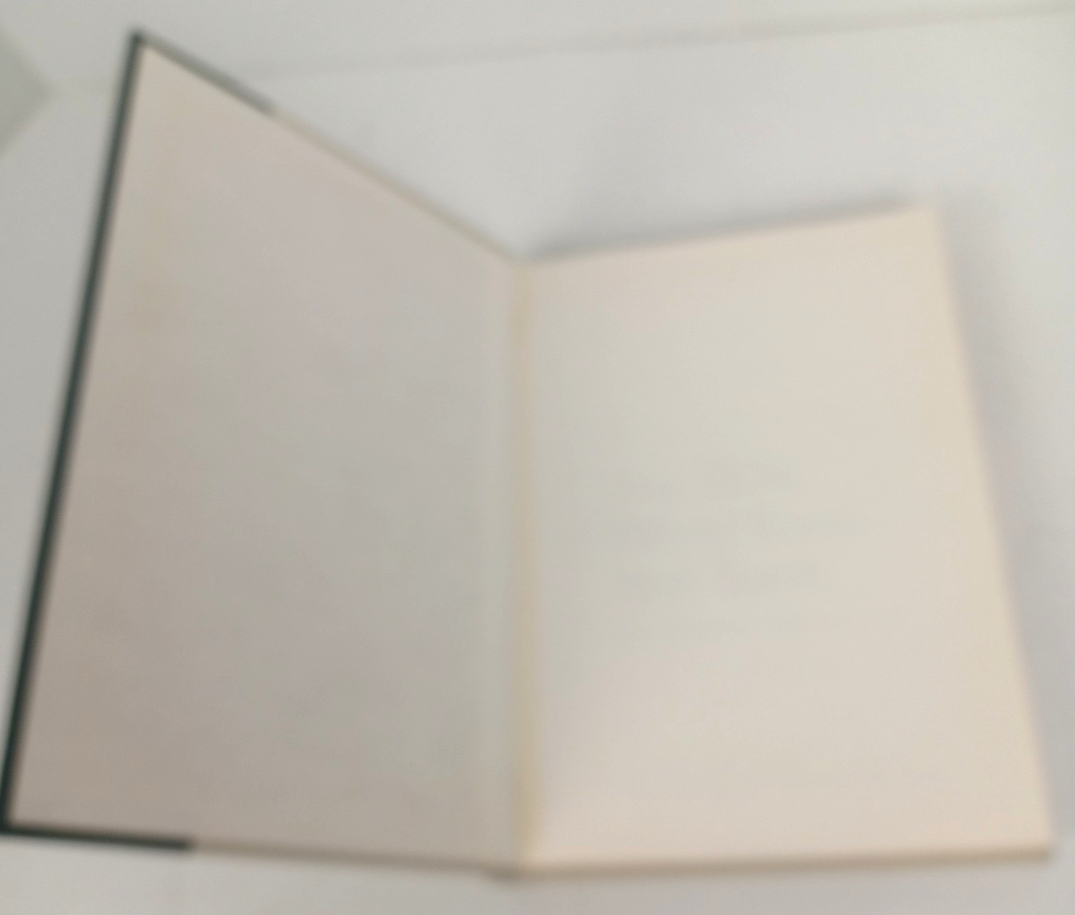 Vtg The World Book Yearbook 1974 Review of Events of 1973 Hard Cover 608 Pages