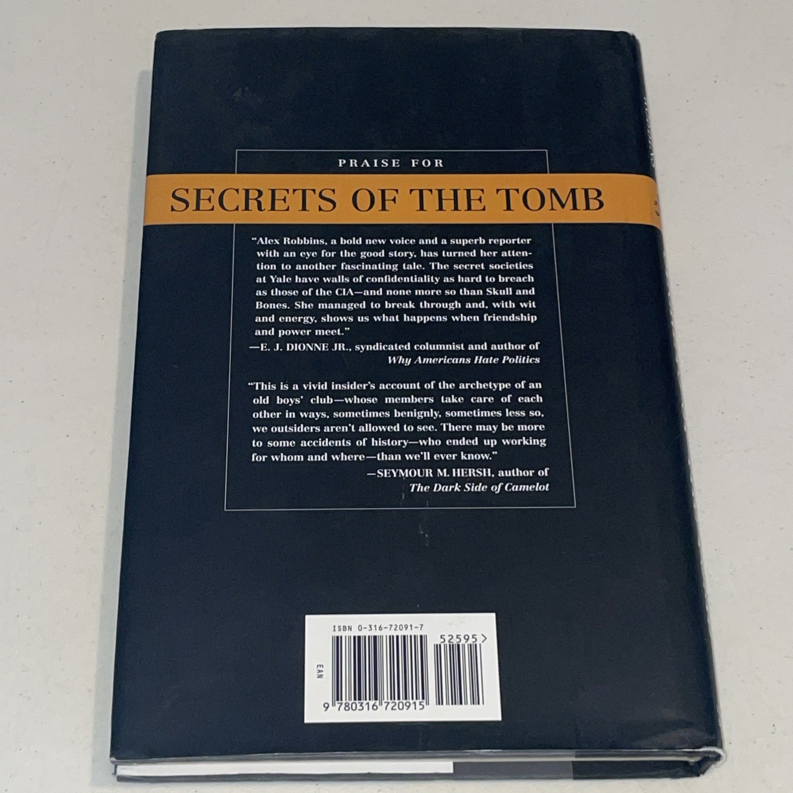 Behold a Pale Horse William Cooper 1991 UNREVISED Protocols Zion CONSPIRACY LOT