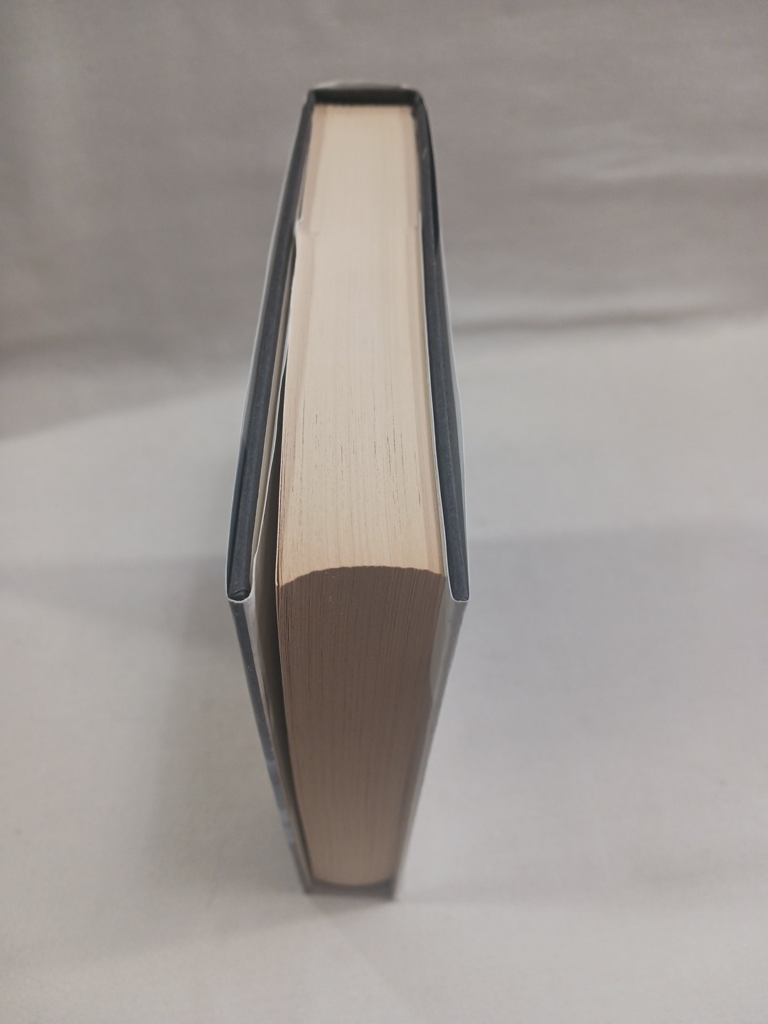 Contact Carl Sagan Movie Novelization Tie-In Book Club Edition DJ HARDCOVER VGC