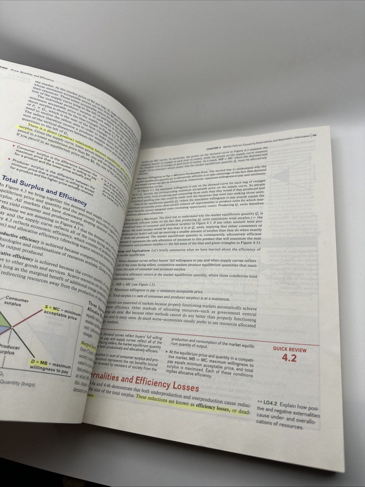 MacroEconomics 23rd Edition by McConnell (INTERNATIONAL STUDENT EDITION, 2024)