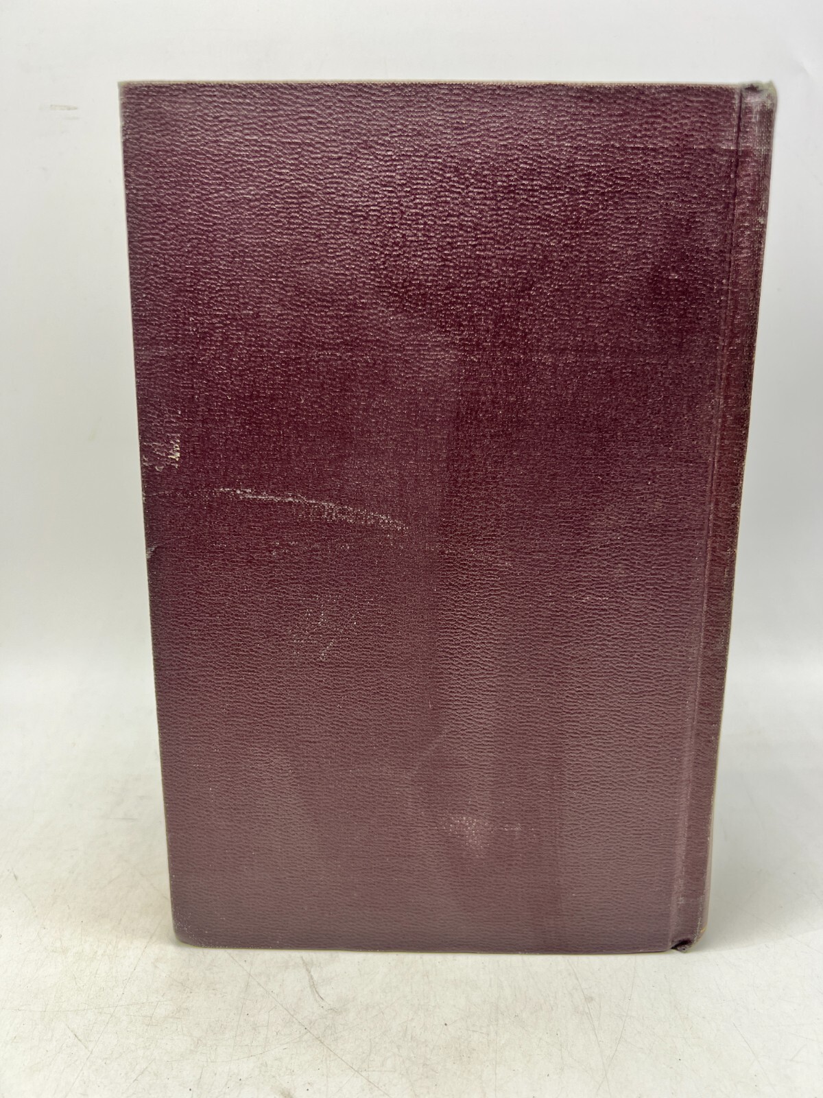 Pathology for Students and Practitioner’s Volumes I, II, III by Kaufmann (1929,H