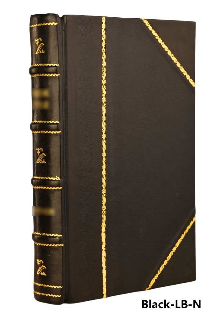 Quantity recipes for school food service Volume PA-1371 1988 by [Leather Bound]