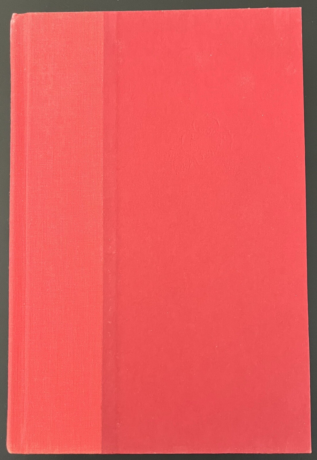 That Camden Summer~LaVyrle Spencer~1996~Hardcover~Dust Jacket~368 pages