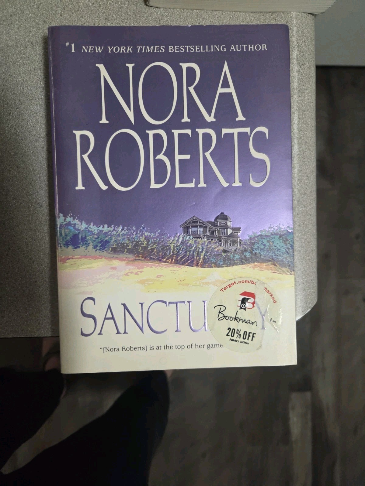 Nora Roberts Lot 10 Books. Paperback. 1 2-in-1 & Complete Irish Trilogy Omnibus