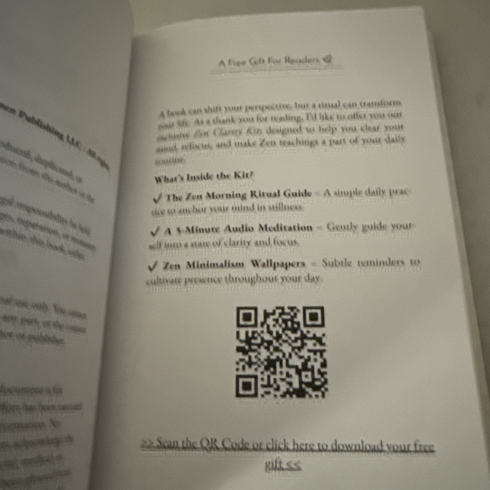 3 IN 1: THE ZEN MASTER COLLECTION: 63 SHORT STORIES TO STOP OVERTHIN… Kai Tsuk