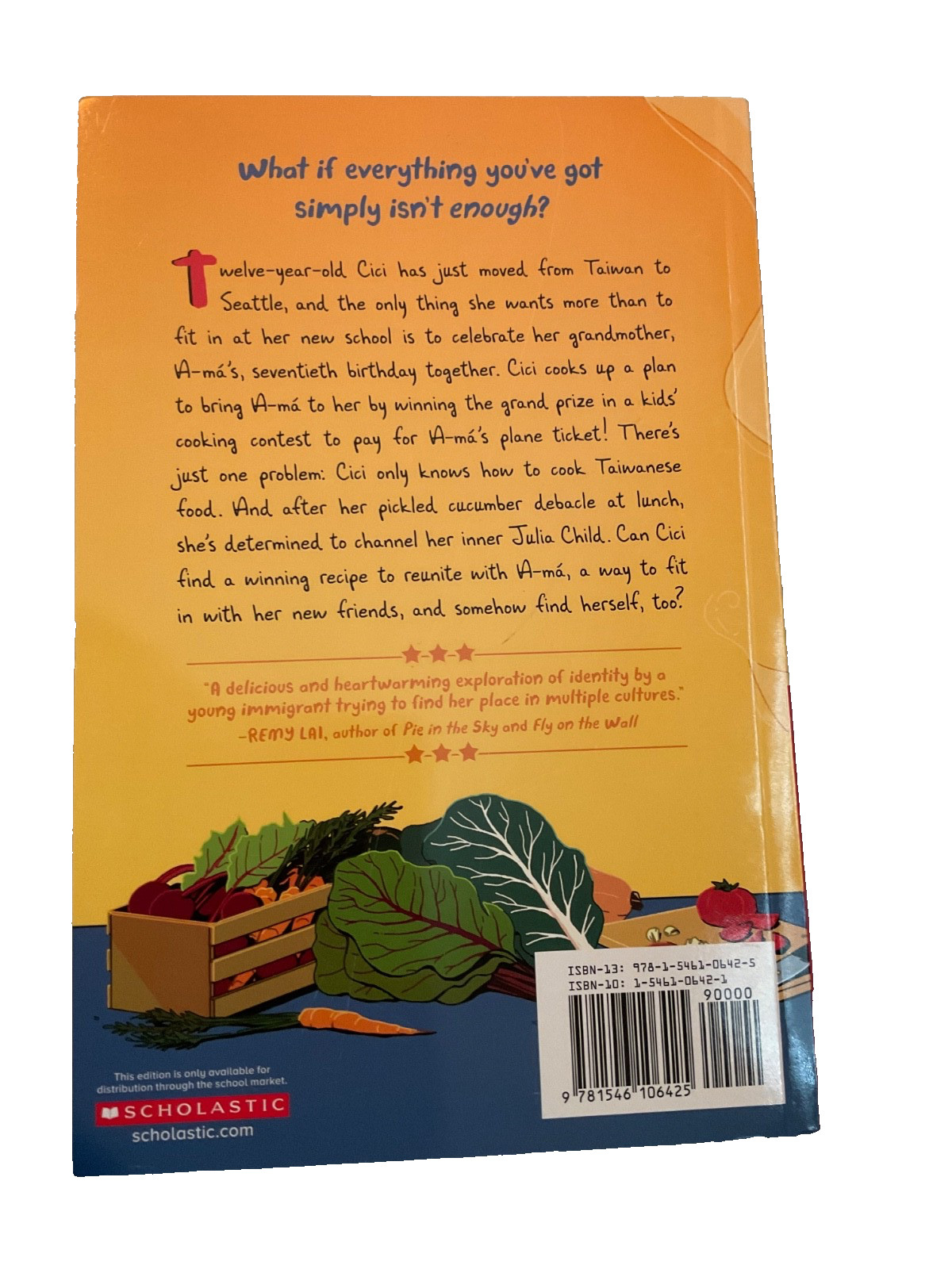 Measuring Up, Paperback by Lamotte, Lily; Xu, Ann (ILT), Brand New, Free ship…