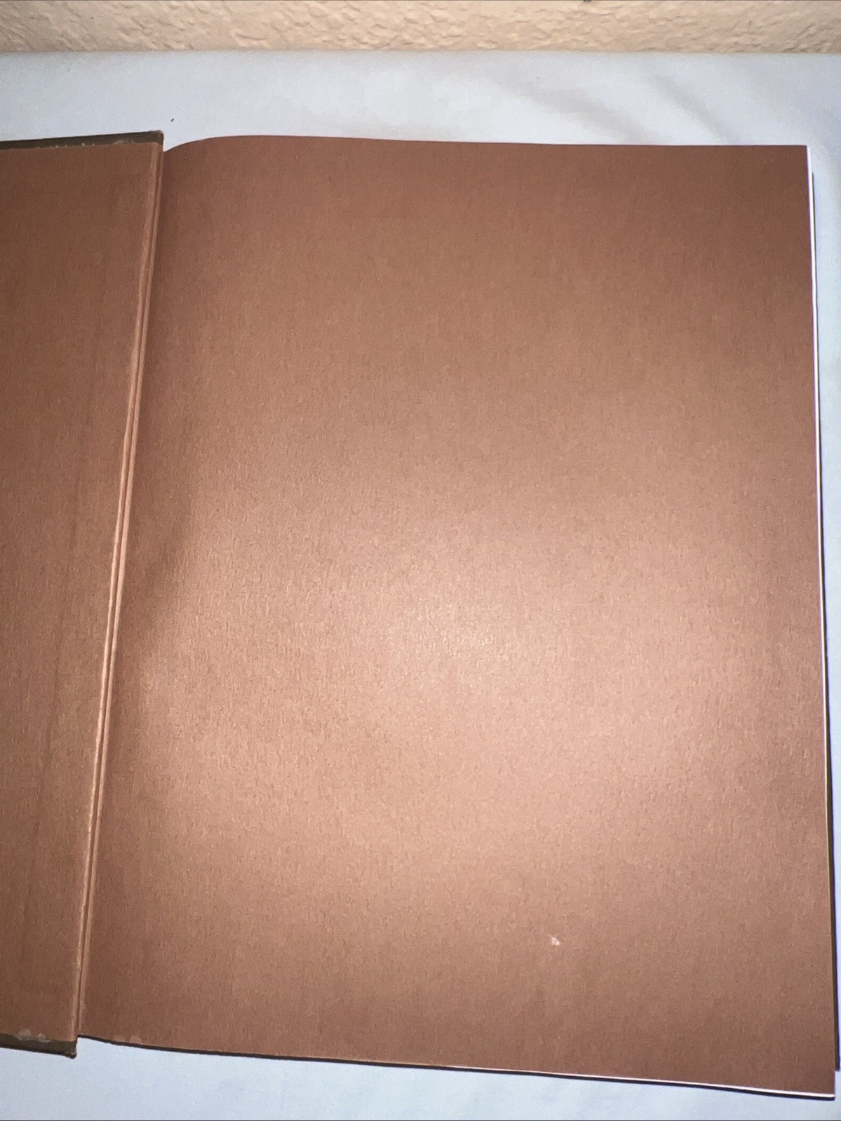 Builder’s and Contractors Guide to Methods and Materials in Home Construction 1