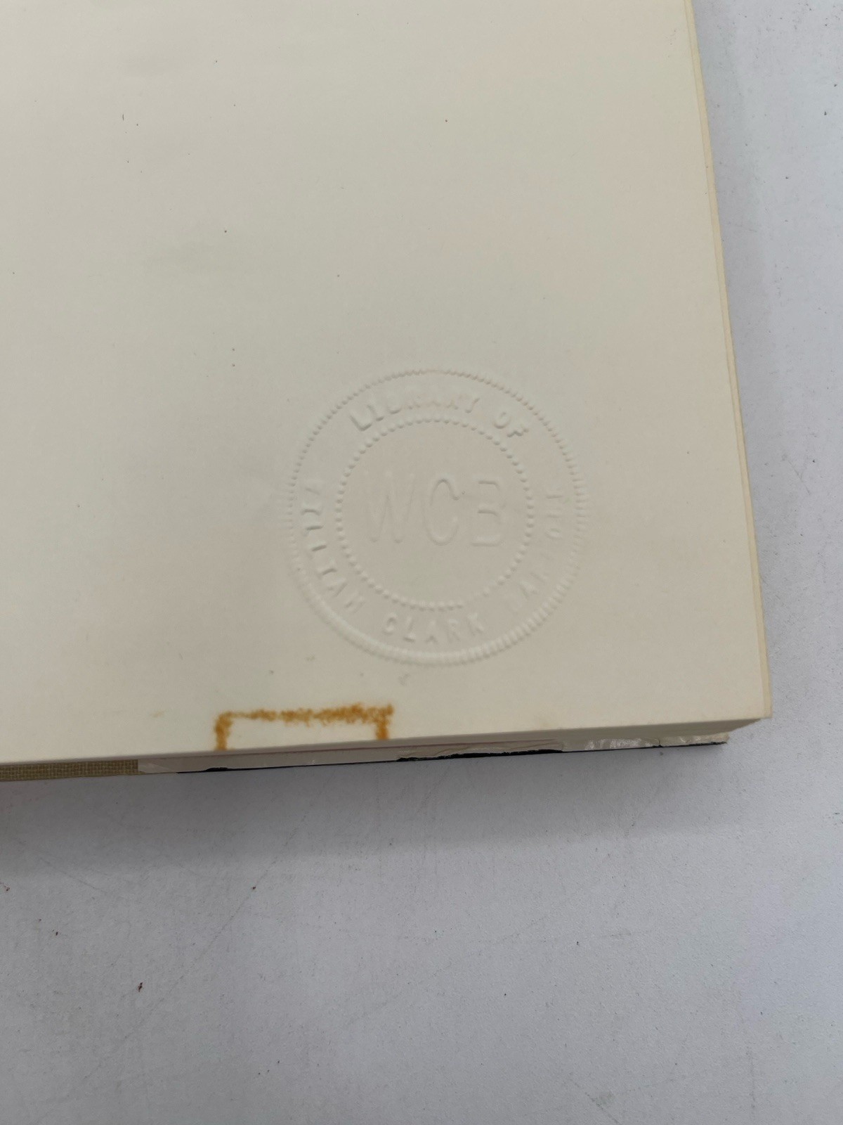 Life and Energy 1962 First Edition by Isaac Asimov Hardcover Dustjacket