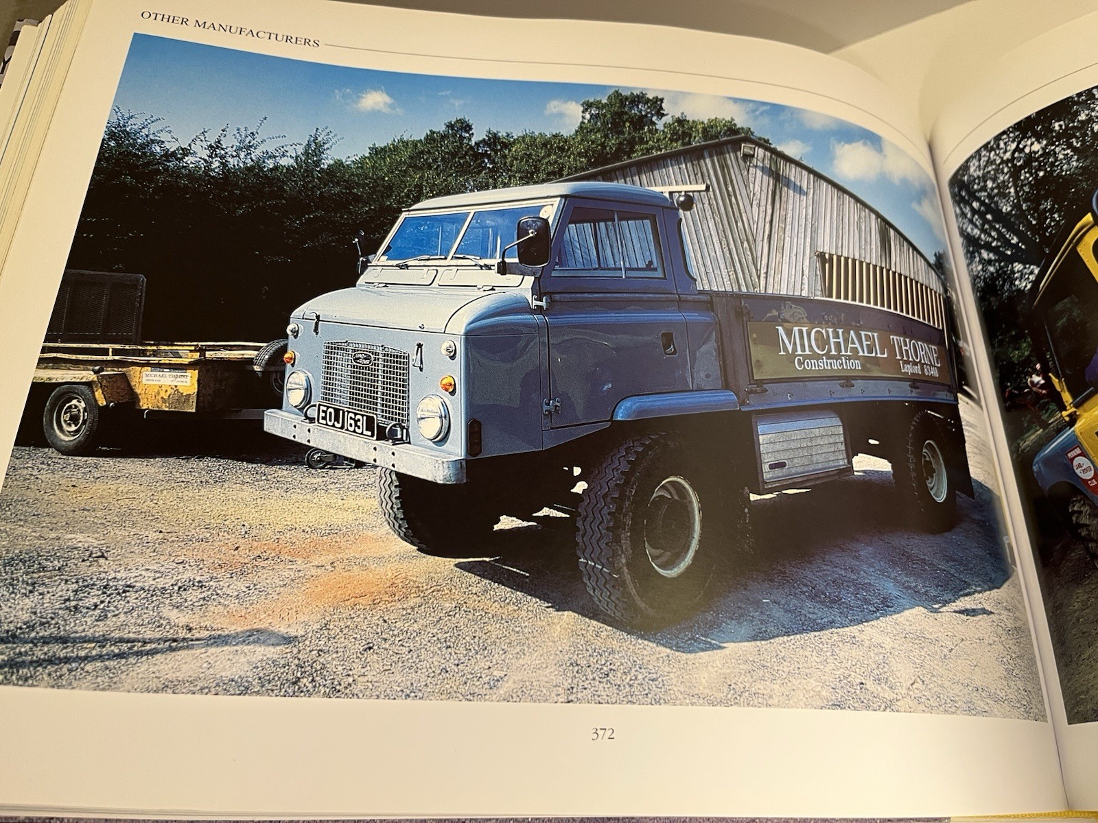 The Ultimate Encyclopedia of Pickups by Peter Henshaw 2005 Hardcover 448 Pages
