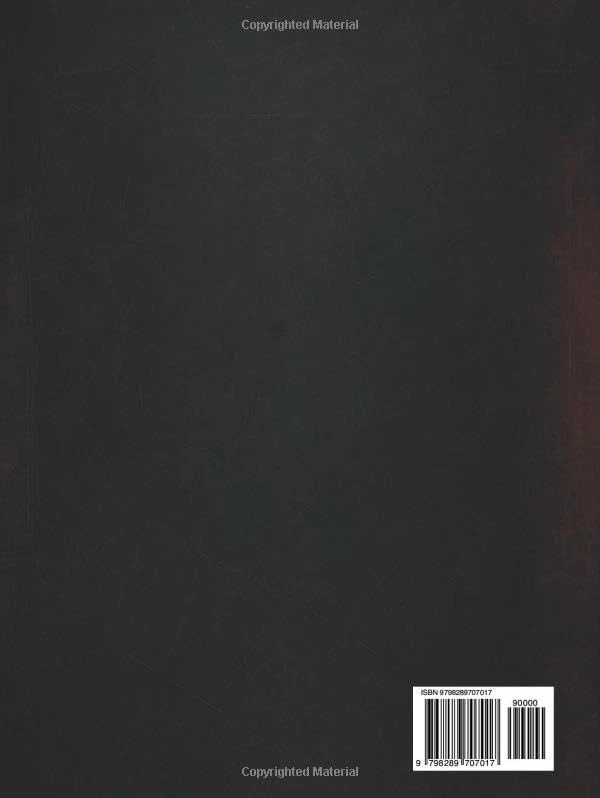 The Ethiopian Bible in English in Complete Large Print (Hardcover)