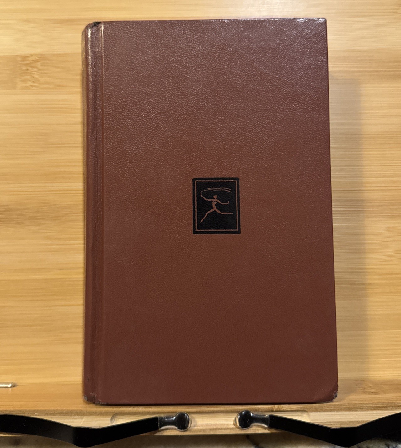 I, Claudius – Robert Graves (1982, Hardcover) Modern Library Edition, HCDJ