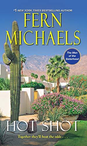 Men of the Sisterhood Series All 5 Books in Mass Market Paperback