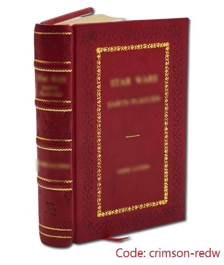 Ethiopian Bible Apocrypha, Old Testament, New Testament 3 Books [Royal Edition]