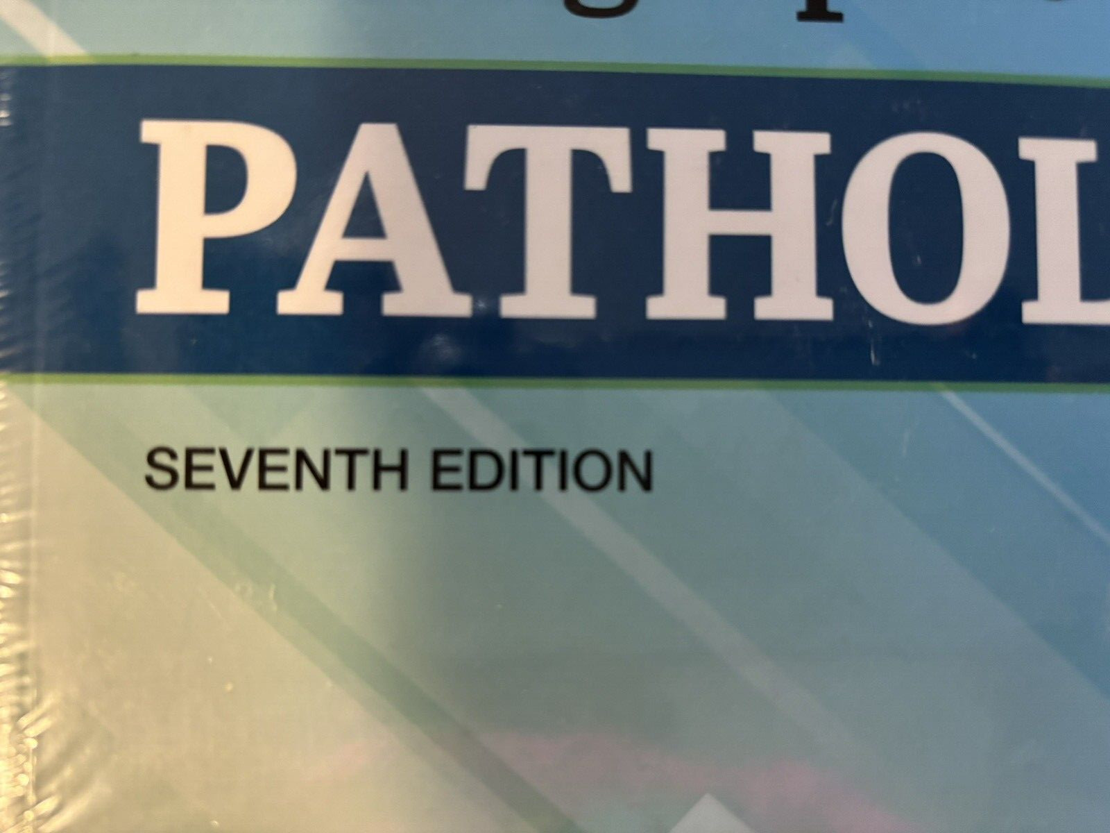 Comprehensive Radiographic Pathology 7 Revised edition by Eisenberg, Ronald L…