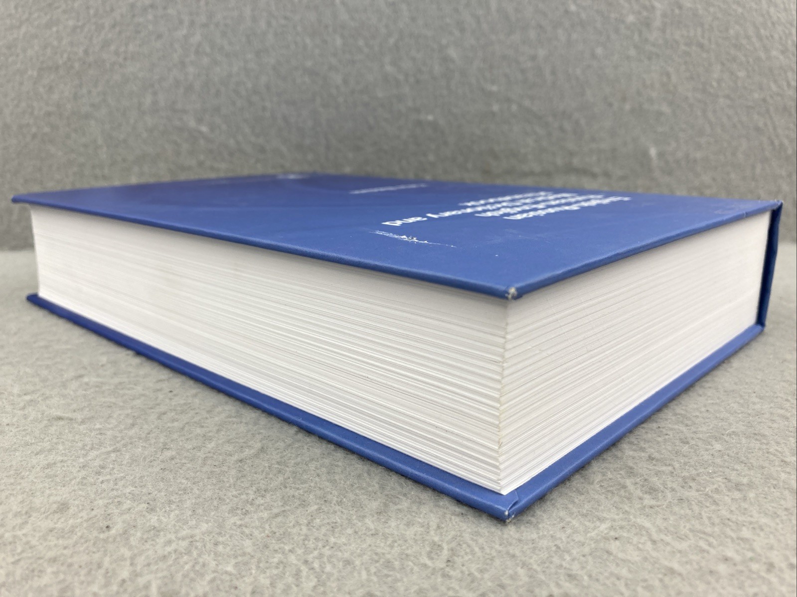 English-Russian Russian-English Medical Dictionary and Phrase… – 9780415691444