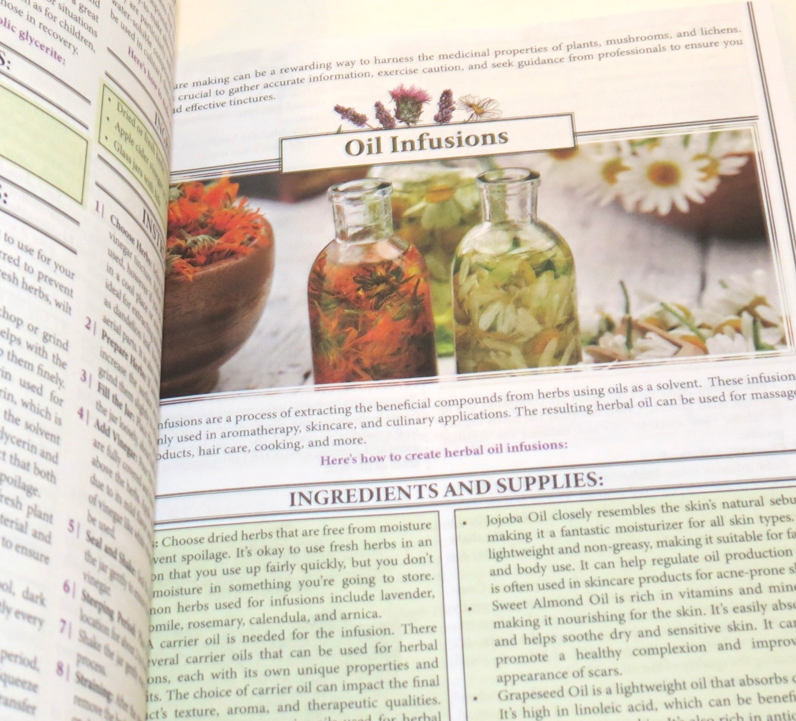 Forgotten HOME APOTHECARY 250 Powerful Remedies Nicole Apelian SB 2024 Preppers